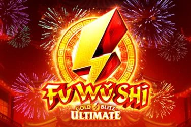 Meja Live Casino di ollod dengan dealer langsung untuk pemain Indonesia
