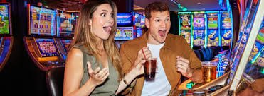 Kategori slot online di platform ollod dengan berbagai pilihan mesin