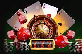 Sorotan kemenangan slot online di platform ollod untuk pengguna Indonesia