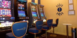 Live Casino di ollod dengan dealer nyata siaran langsung